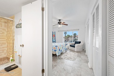 Ocean View Manor Condominiums is a stunning property situated on Ocean Palm Golf Course in Florida - for sale on GolfHomes.com, golf home, golf lot