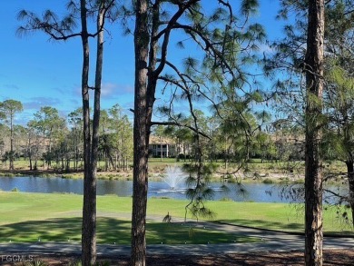 If a TOP RATED BUNDLED GOLF country club along with one of the on  in Florida - for sale on GolfHomes.com, golf home, golf lot