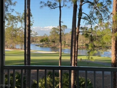 If a TOP RATED BUNDLED GOLF country club along with one of the on  in Florida - for sale on GolfHomes.com, golf home, golf lot