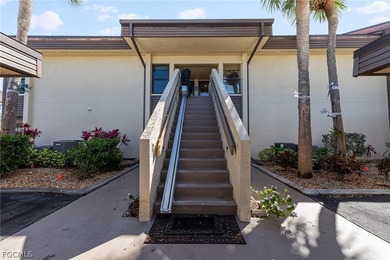 Reduced and back on the market! GREAT example of an updated on Hideaway Country Club in Florida - for sale on GolfHomes.com, golf home, golf lot