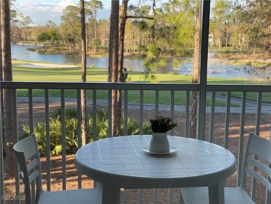If a TOP RATED BUNDLED GOLF country club along with one of the on  in Florida - for sale on GolfHomes.com, golf home, golf lot