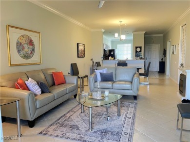 If a TOP RATED BUNDLED GOLF country club along with one of the on  in Florida - for sale on GolfHomes.com, golf home, golf lot