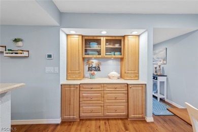 Reduced and back on the market! GREAT example of an updated on Hideaway Country Club in Florida - for sale on GolfHomes.com, golf home, golf lot