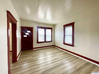 Hope R Benne, C: , hopebennerealtor,   - This recently updated on Oakland Golf Club in Nebraska - for sale on GolfHomes.com, golf home, golf lot