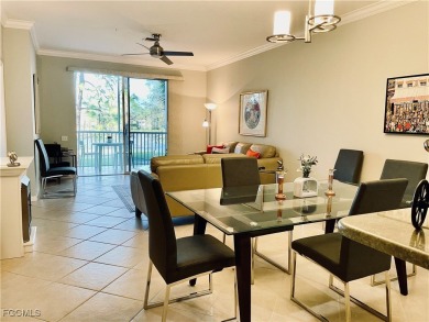 If a TOP RATED BUNDLED GOLF country club along with one of the on  in Florida - for sale on GolfHomes.com, golf home, golf lot