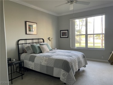 If a TOP RATED BUNDLED GOLF country club along with one of the on  in Florida - for sale on GolfHomes.com, golf home, golf lot