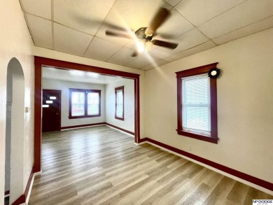 Hope R Benne, C: , hopebennerealtor,   - This recently updated on Oakland Golf Club in Nebraska - for sale on GolfHomes.com, golf home, golf lot