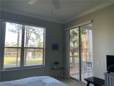 If a TOP RATED BUNDLED GOLF country club along with one of the on  in Florida - for sale on GolfHomes.com, golf home, golf lot