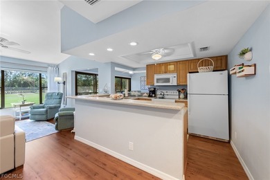 Reduced and back on the market! GREAT example of an updated on Hideaway Country Club in Florida - for sale on GolfHomes.com, golf home, golf lot