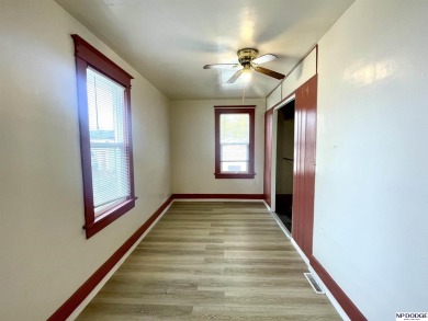 Hope R Benne, C: , hopebennerealtor,   - This recently updated on Oakland Golf Club in Nebraska - for sale on GolfHomes.com, golf home, golf lot