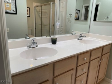 If a TOP RATED BUNDLED GOLF country club along with one of the on  in Florida - for sale on GolfHomes.com, golf home, golf lot