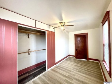 Hope R Benne, C: , hopebennerealtor,   - This recently updated on Oakland Golf Club in Nebraska - for sale on GolfHomes.com, golf home, golf lot