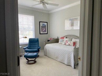 If a TOP RATED BUNDLED GOLF country club along with one of the on  in Florida - for sale on GolfHomes.com, golf home, golf lot
