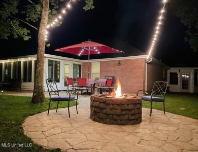 MOTIVATED SELLERS:  (** This house comes with an option for a on Diamondhead Country Club in Mississippi - for sale on GolfHomes.com, golf home, golf lot