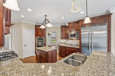 Welcome to 1023 Gettysvue, an exceptional property offering on Gettysvue Country Club in Tennessee - for sale on GolfHomes.com, golf home, golf lot