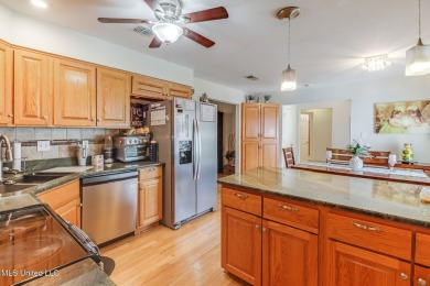 MOTIVATED SELLERS:  (** This house comes with an option for a on Diamondhead Country Club in Mississippi - for sale on GolfHomes.com, golf home, golf lot