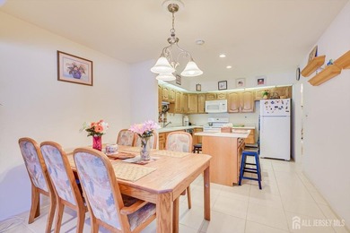 Welcome home to Concordia, a premier 55+ community where on Concordia Golf Club in New Jersey - for sale on GolfHomes.com, golf home, golf lot