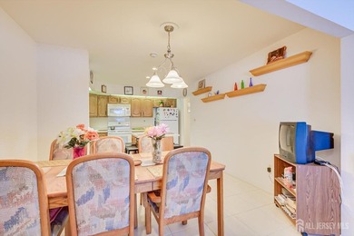 Welcome home to Concordia, a premier 55+ community where on Concordia Golf Club in New Jersey - for sale on GolfHomes.com, golf home, golf lot