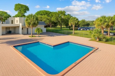 Investor's Dream! This spacious, fully remodeled 2-bedroom on Colony West Country Club in Florida - for sale on GolfHomes.com, golf home, golf lot