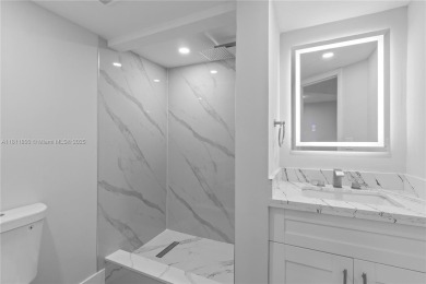 Investor's Dream! This spacious, fully remodeled 2-bedroom on Colony West Country Club in Florida - for sale on GolfHomes.com, golf home, golf lot