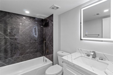 Investor's Dream! This spacious, fully remodeled 2-bedroom on Colony West Country Club in Florida - for sale on GolfHomes.com, golf home, golf lot