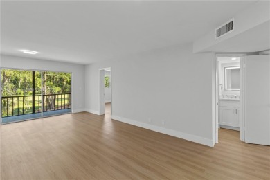 Investor's Dream! This spacious, fully remodeled 2-bedroom on Colony West Country Club in Florida - for sale on GolfHomes.com, golf home, golf lot