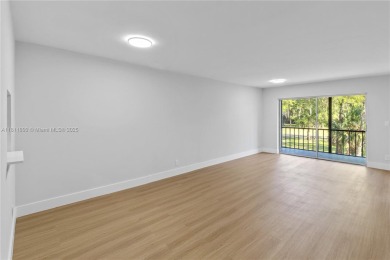 Investor's Dream! This spacious, fully remodeled 2-bedroom on Colony West Country Club in Florida - for sale on GolfHomes.com, golf home, golf lot