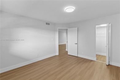 Investor's Dream! This spacious, fully remodeled 2-bedroom on Colony West Country Club in Florida - for sale on GolfHomes.com, golf home, golf lot