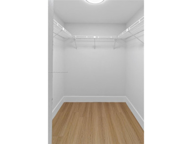 Investor's Dream! This spacious, fully remodeled 2-bedroom on Colony West Country Club in Florida - for sale on GolfHomes.com, golf home, golf lot