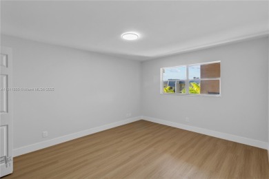 Investor's Dream! This spacious, fully remodeled 2-bedroom on Colony West Country Club in Florida - for sale on GolfHomes.com, golf home, golf lot