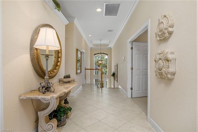Why wait for a golf membership when you skip the line with this on Spring Run Golf Club in Florida - for sale on GolfHomes.com, golf home, golf lot
