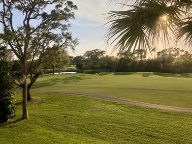 Enjoy this charming and tastefully updated townhouse featuring on Mariner Sands Country Club in Florida - for sale on GolfHomes.com, golf home, golf lot