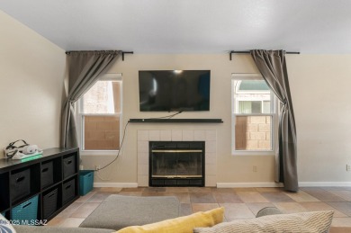 Welcome to this generously sized 4-bedroom, 2.5-bath home on Crooked Tree Golf Course in Arizona - for sale on GolfHomes.com, golf home, golf lot