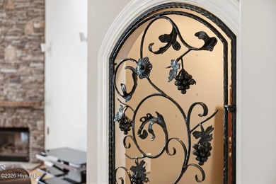 Step into this stunning Southern Plantation Home, where comfort on Carolina National Golf Club in North Carolina - for sale on GolfHomes.com, golf home, golf lot