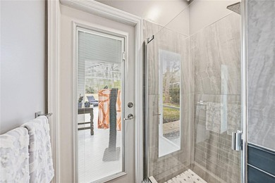 PRIME EXQUISITELY REMODELED Panoramic GOLF COURSE 5/3/2 Pool on Hunters Green Country Club in Florida - for sale on GolfHomes.com, golf home, golf lot