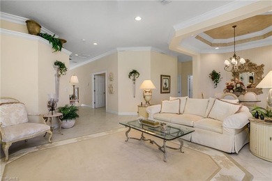 Why wait for a golf membership when you skip the line with this on Spring Run Golf Club in Florida - for sale on GolfHomes.com, golf home, golf lot