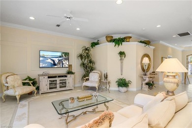 Why wait for a golf membership when you skip the line with this on Spring Run Golf Club in Florida - for sale on GolfHomes.com, golf home, golf lot