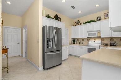 Why wait for a golf membership when you skip the line with this on Spring Run Golf Club in Florida - for sale on GolfHomes.com, golf home, golf lot