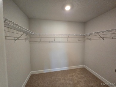 SELLER PROMO ON THIS HOME- UP TO $20,000.00 FLEX MONEY THAT CAN on Twisted Oaks Golf Club in Florida - for sale on GolfHomes.com, golf home, golf lot