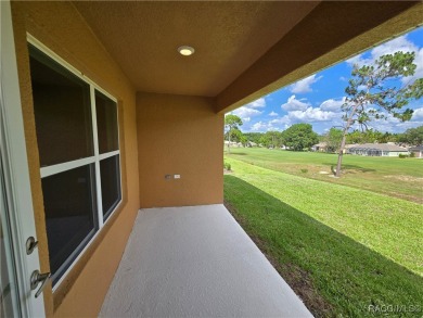 SELLER PROMO ON THIS HOME- UP TO $20,000.00 FLEX MONEY THAT CAN on Twisted Oaks Golf Club in Florida - for sale on GolfHomes.com, golf home, golf lot