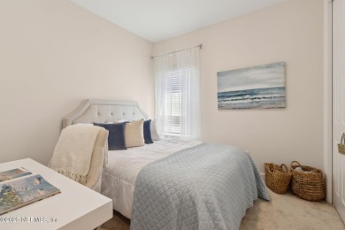 This beautifully designed 3-bedroom, 2-bath home sits on a on Golf Club At South Hampton in Florida - for sale on GolfHomes.com, golf home, golf lot