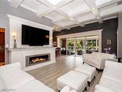 Renaissance Golf Rental 3 bedroom, 3 bath, expansive views of on The Club At Renaissance in Florida - for sale on GolfHomes.com, golf home, golf lot