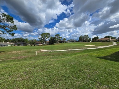SELLER PROMO ON THIS HOME- UP TO $20,000.00 FLEX MONEY THAT CAN on Twisted Oaks Golf Club in Florida - for sale on GolfHomes.com, golf home, golf lot