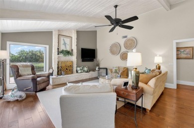 NEW ROOF Sept. 2023. NEW IMPACT WINDOWS & SLIDERS 2020. NEW A/C on Stonebridge Golf and Country Club in Florida - for sale on GolfHomes.com, golf home, golf lot