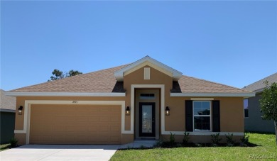 SELLER PROMO ON THIS HOME- UP TO $20,000.00 FLEX MONEY THAT CAN on Twisted Oaks Golf Club in Florida - for sale on GolfHomes.com, golf home, golf lot