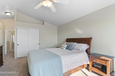 Welcome to this generously sized 4-bedroom, 2.5-bath home on Crooked Tree Golf Course in Arizona - for sale on GolfHomes.com, golf home, golf lot