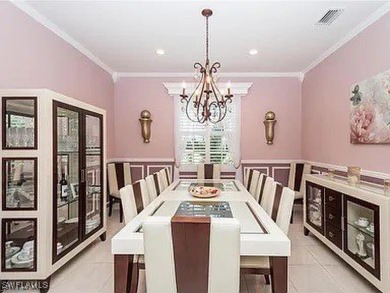 Renaissance Golf Rental 3 bedroom, 3 bath, expansive views of on The Club At Renaissance in Florida - for sale on GolfHomes.com, golf home, golf lot