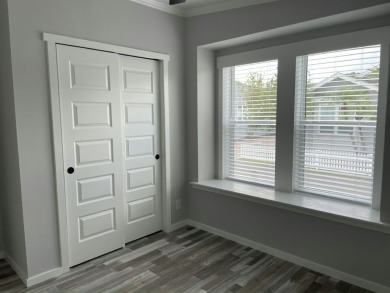 Welcome to your dream home in The Arbors at Countrywood, a on Golden Lakes Golf Course in Florida - for sale on GolfHomes.com, golf home, golf lot