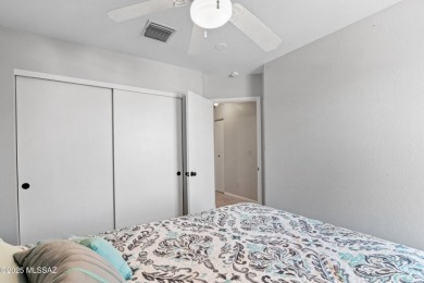 Welcome to this generously sized 4-bedroom, 2.5-bath home on Crooked Tree Golf Course in Arizona - for sale on GolfHomes.com, golf home, golf lot