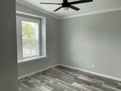 Welcome to your dream home in The Arbors at Countrywood, a on Golden Lakes Golf Course in Florida - for sale on GolfHomes.com, golf home, golf lot